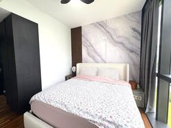 Hyll On Holland (D10), Condominium #470256631